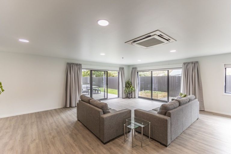 Photo of property in 31a Cumbrae Place, Aramoho, Whanganui, 4500