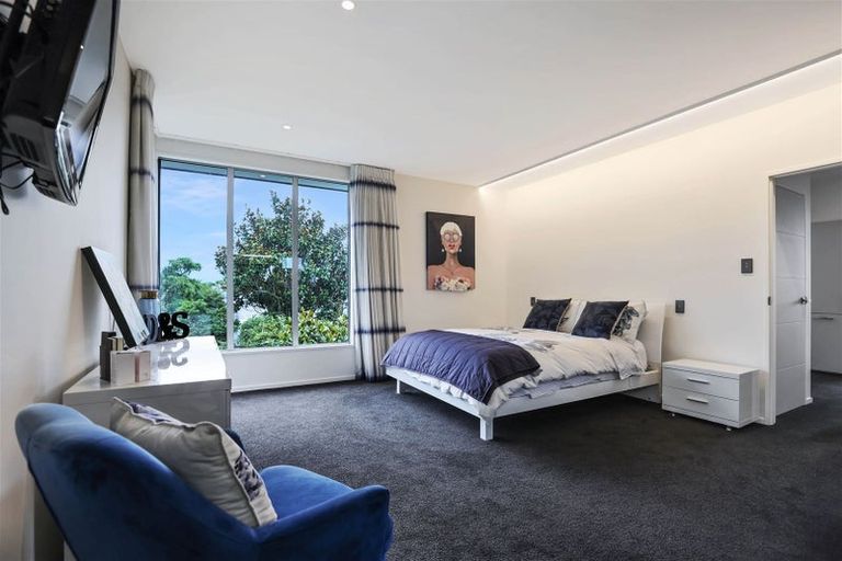 Photo of property in 280 Tancred Street, Ashburton, 7700