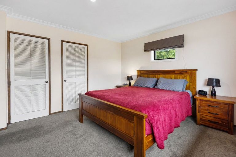 Photo of property in 27 Tarrangower Avenue, Taumarunui, 3920