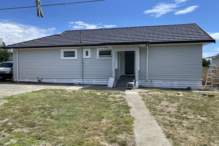 Photo of property in 6 Wilkes Street, Richmond, 7020