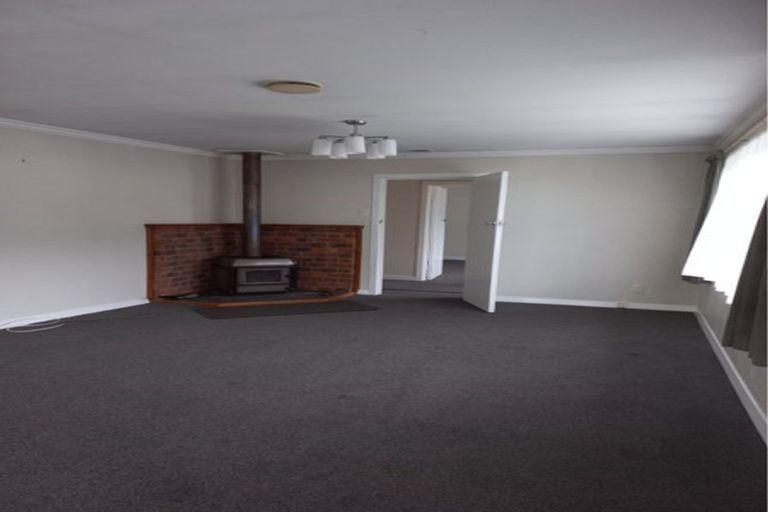 Photo of property in 20 Norwood Street, Normanby, Dunedin, 9010