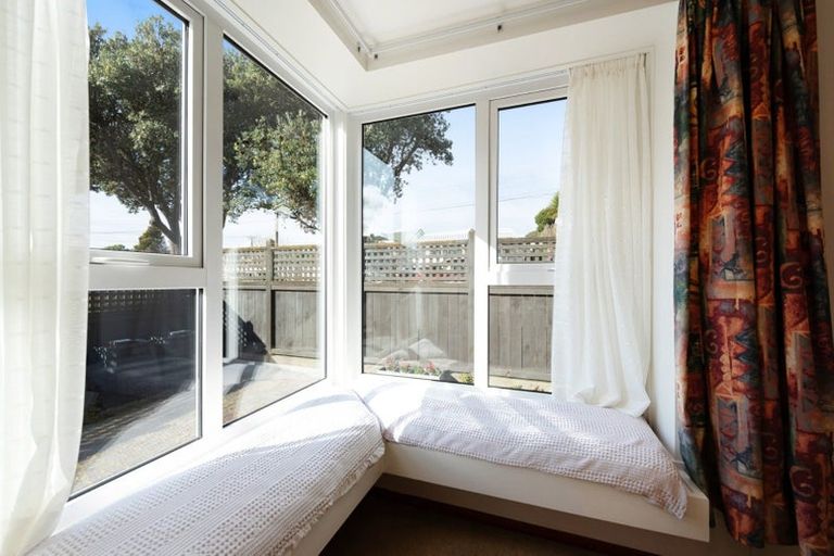 Photo of property in 24a Beauchamp Street, Karori, Wellington, 6012