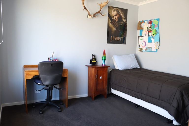 Photo of property in 10 Asher Avenue, Te Anau, 9600