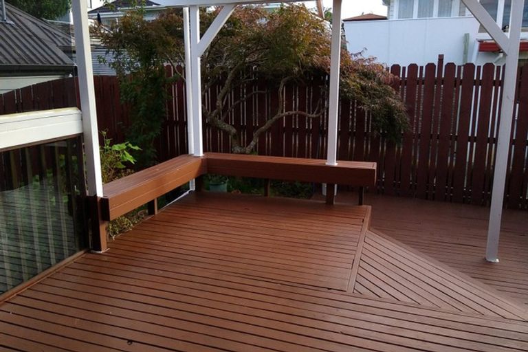 Photo of property in 30b Bleakhouse Road, Howick, Auckland, 2014