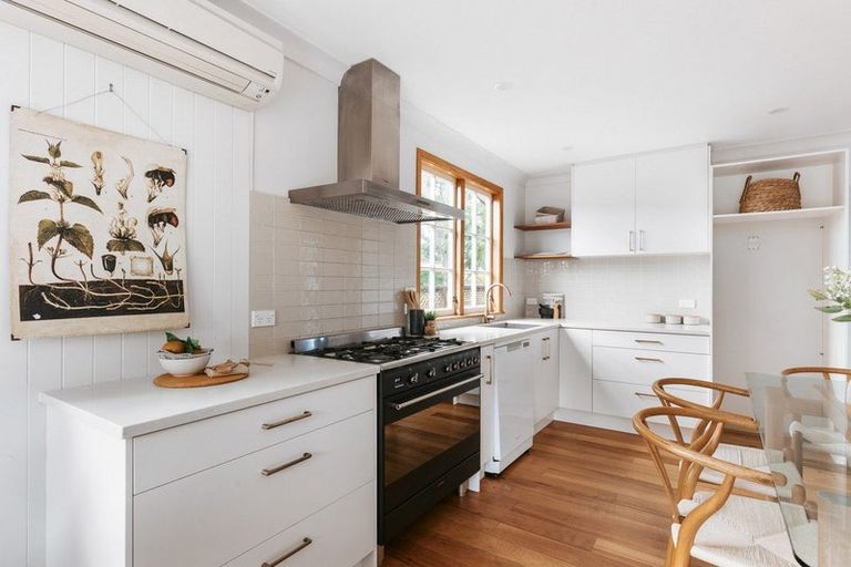 Photo of property in 277 Levers Road, Matua, Tauranga, 3110