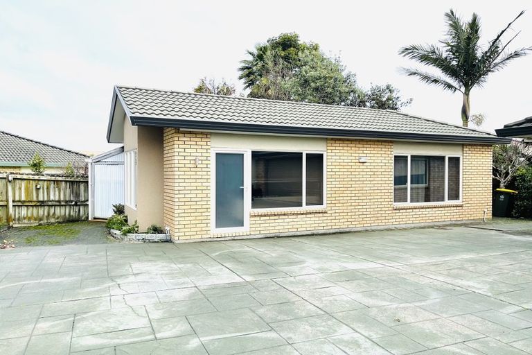 Photo of property in 6 Etwall Court, Dannemora, Auckland, 2016