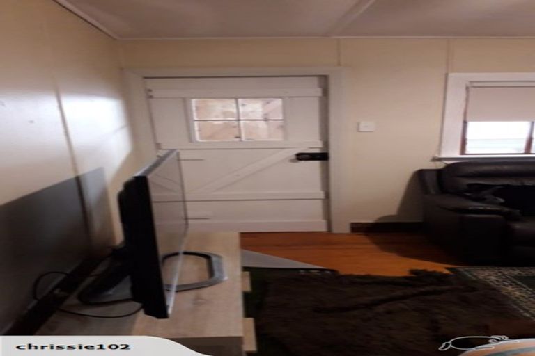 Photo of property in 37 Whitehaven Street, Lawrence, 9532