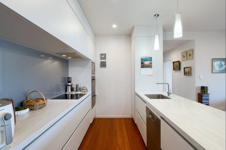 Photo of property in 18 Lloyd Street, Parkvale, Tauranga, 3112