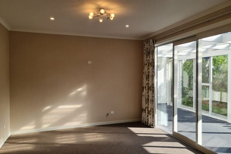 Photo of property in 63 Montebello Avenue, Stoke, Nelson, 7011