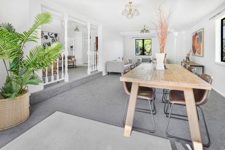 Photo of property in 16 Morris Road, Hillcrest, Hamilton, 3216