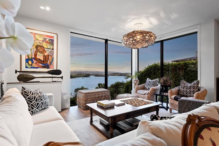 Photo of property in 19 Kanuka Road, Sandspit, Warkworth, 0982