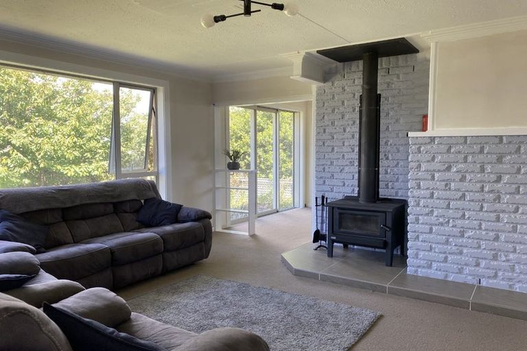 Photo of property in 86 Stobo Street, Grasmere, Invercargill, 9810