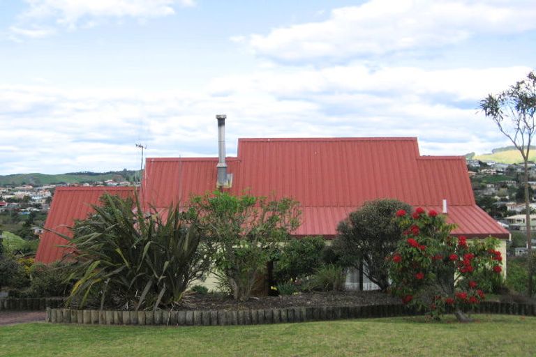 Photo of property in 116b Taipari Street, Maungatapu, Tauranga, 3112