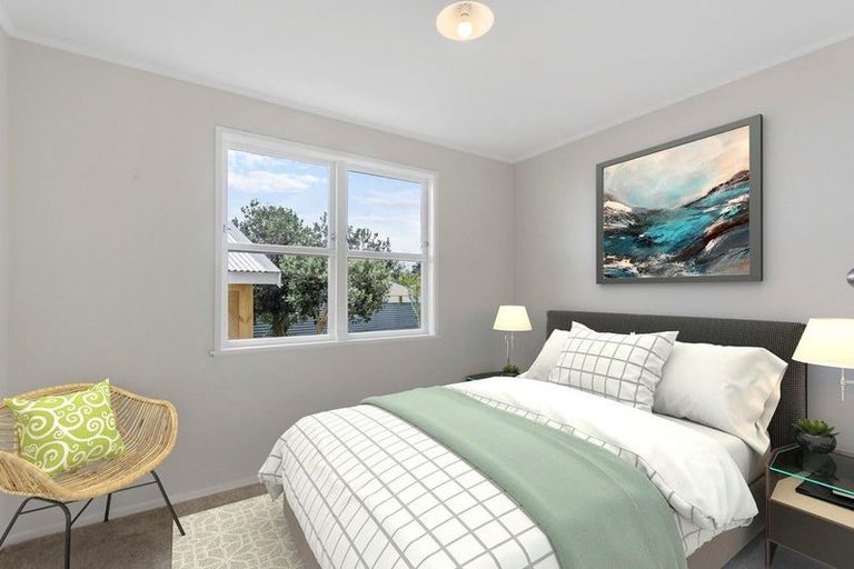 Photo of property in 16 Bettina Place, Manurewa, Auckland, 2102