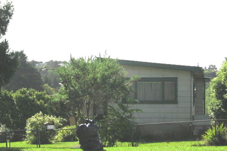 Photo of property in 1/287 Swanson Road, Ranui, Auckland, 0612