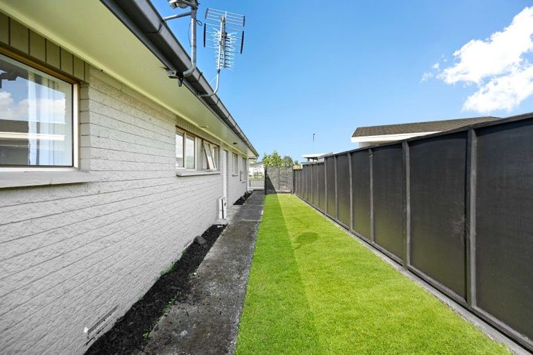 Photo of property in 3 Dalton Crescent, Dinsdale, Hamilton, 3204