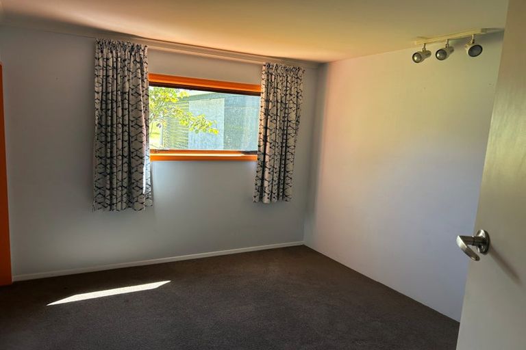 Photo of property in 99 Dillons Point Road, Islington, Blenheim, 7273