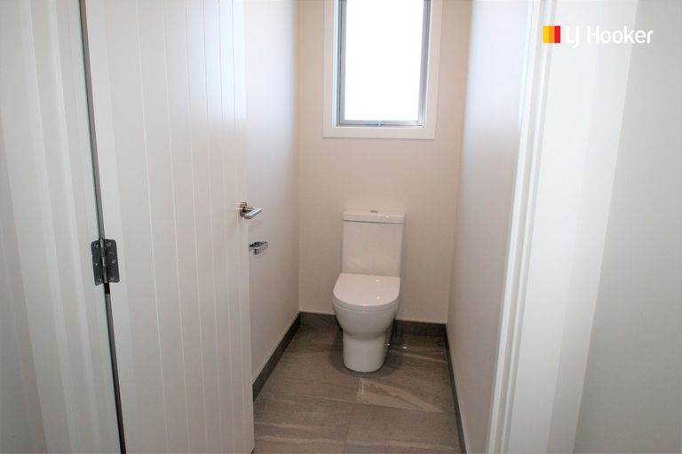 Photo of property in 7 Anderton Crescent, Mosgiel, 9024