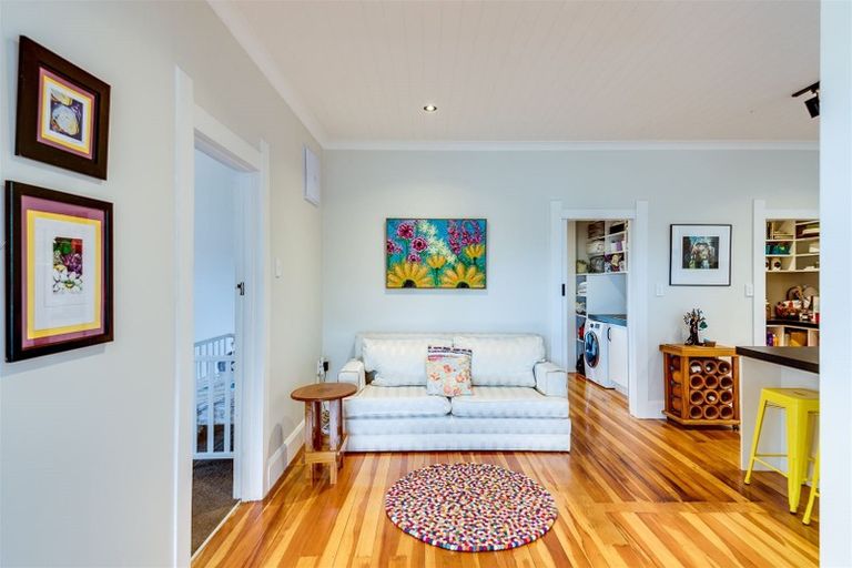 Photo of property in 41 Jellicoe Street, Waipukurau, 4200