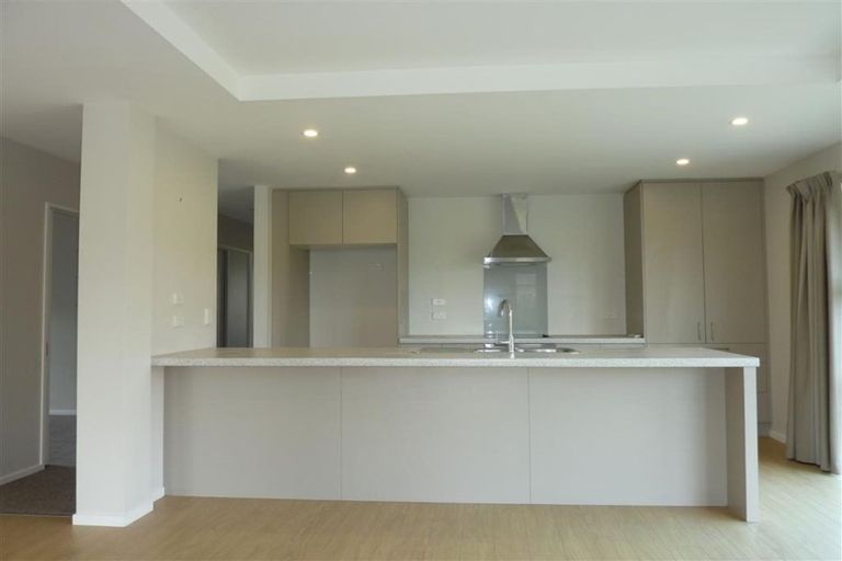 Photo of property in 38 Maltby Drive, Rolleston, 7615