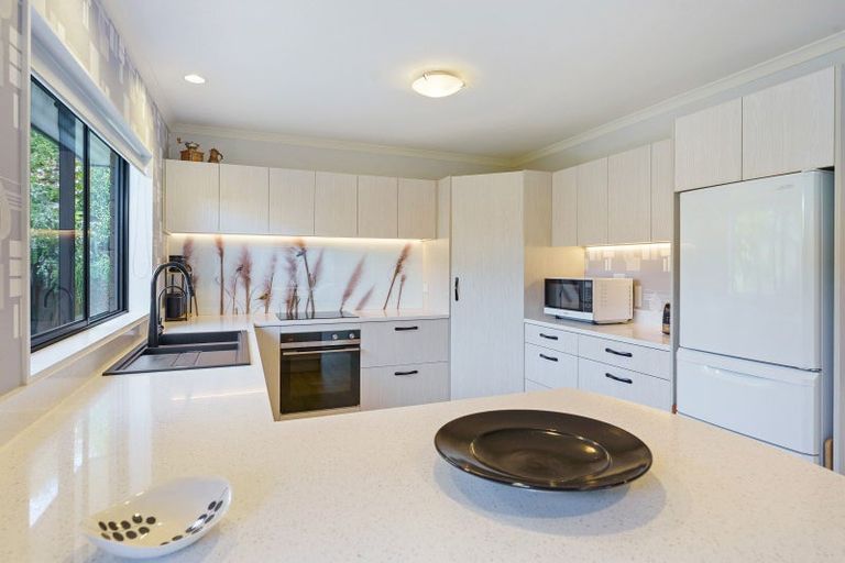 Photo of property in 29 Rifleman Lane, Paraparaumu Beach, Paraparaumu, 5032