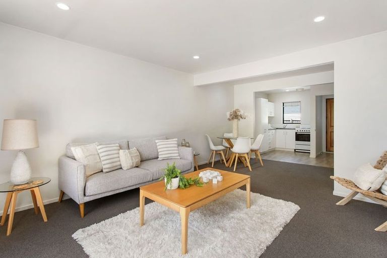 Photo of property in 1/35 Walpole Street, Waltham, Christchurch, 8023