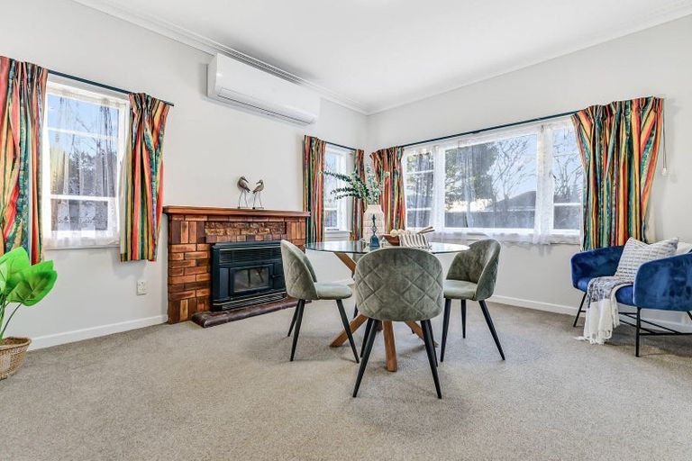 Photo of property in 24 Normandy Avenue, Melville, Hamilton, 3206