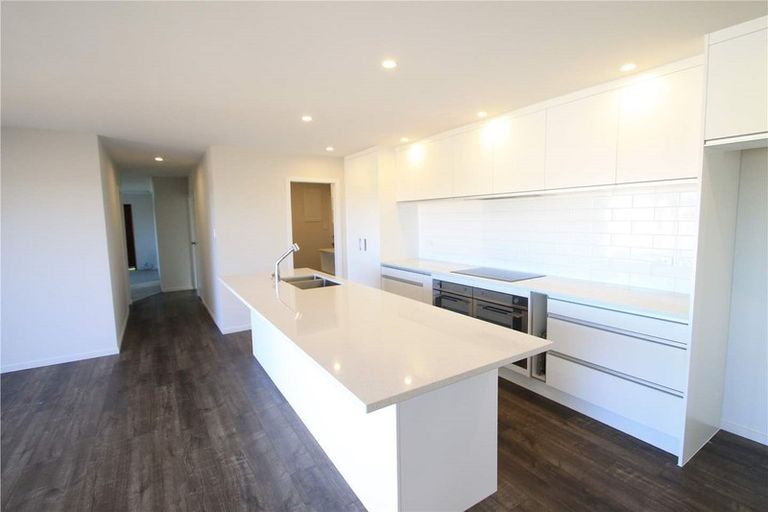 Photo of property in 9 Coromandel Crescent, Mairangi Bay, Auckland, 0630