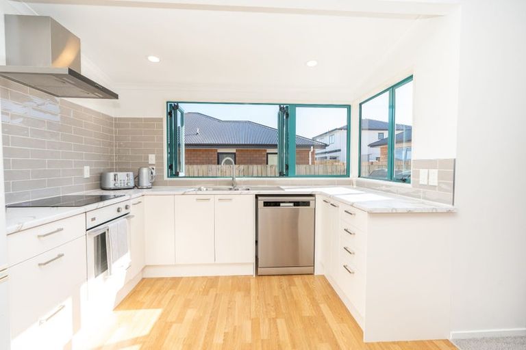 Photo of property in 167b Clarkin Road, Fairfield, Hamilton, 3214