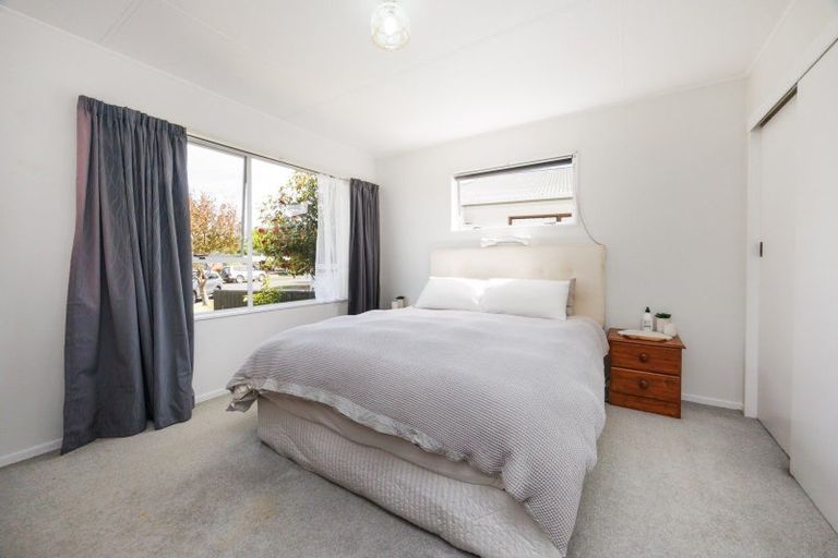 Photo of property in 8 Ashdown Crescent, Feilding, 4702