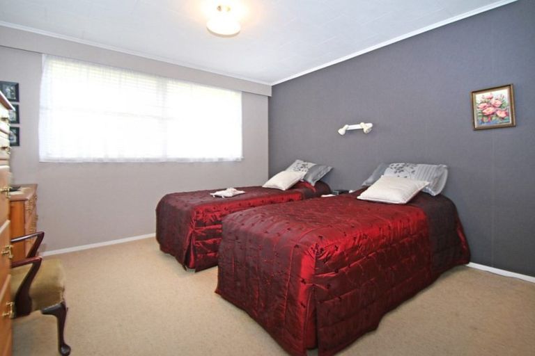 Photo of property in 9 Rameses Place, Pomare, Rotorua, 3015
