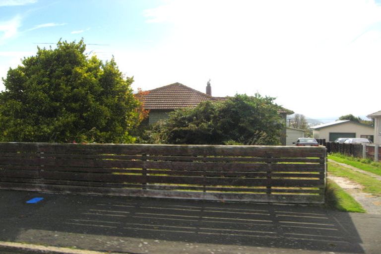 Photo of property in 16 Grigor Street, Brockville, Dunedin, 9011