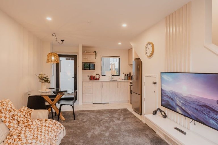 Photo of property in 24/180 Marine Parade, New Brighton, Christchurch, 8083