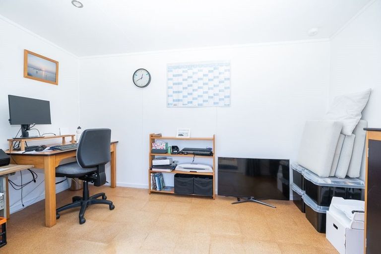 Photo of property in 459 Bedford Road, Te Kowhai, Hamilton, 3288