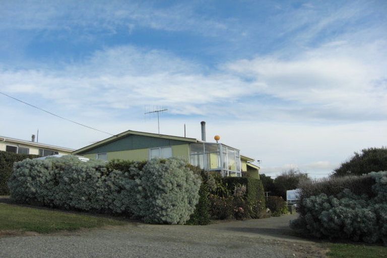 Photo of property in 26 Spiers Street, Kakanui, Oamaru, 9495