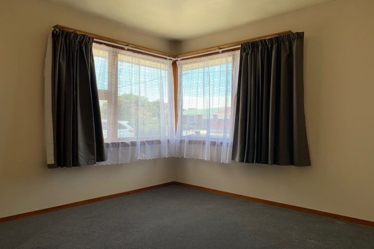 Photo of property in 374 Breezes Road, Aranui, Christchurch, 8061