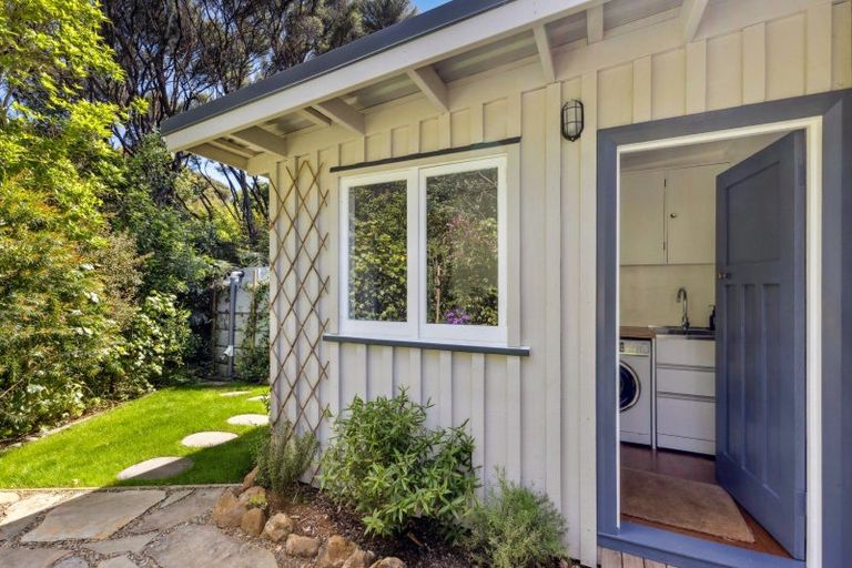 Photo of property in 5 Pounamu Place, Kerikeri, 0294