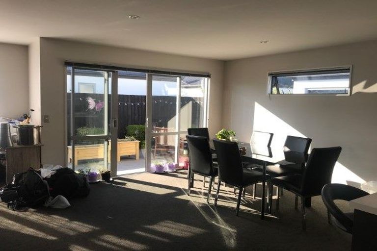 Photo of property in 18 Gallaghan Close, Wigram, Christchurch, 8042