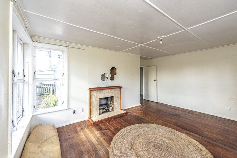 Photo of property in 6 Tui Place, Gonville, Whanganui, 4501