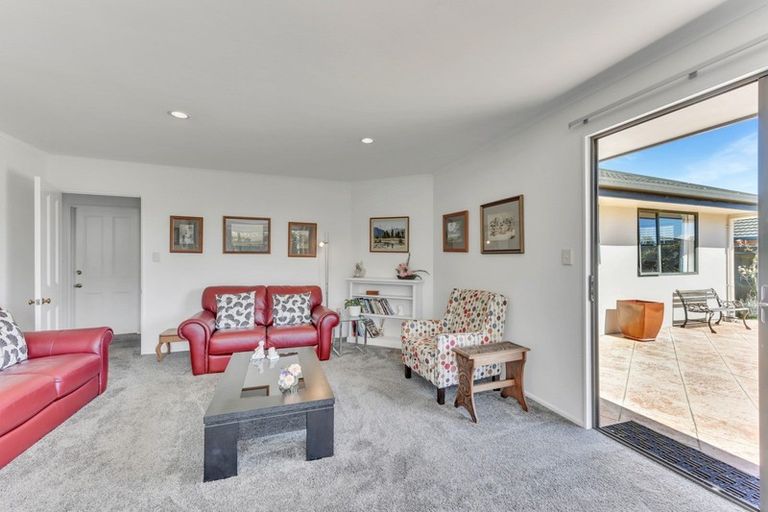 Photo of property in 11 Ashbury Street, Stoke, Nelson, 7011