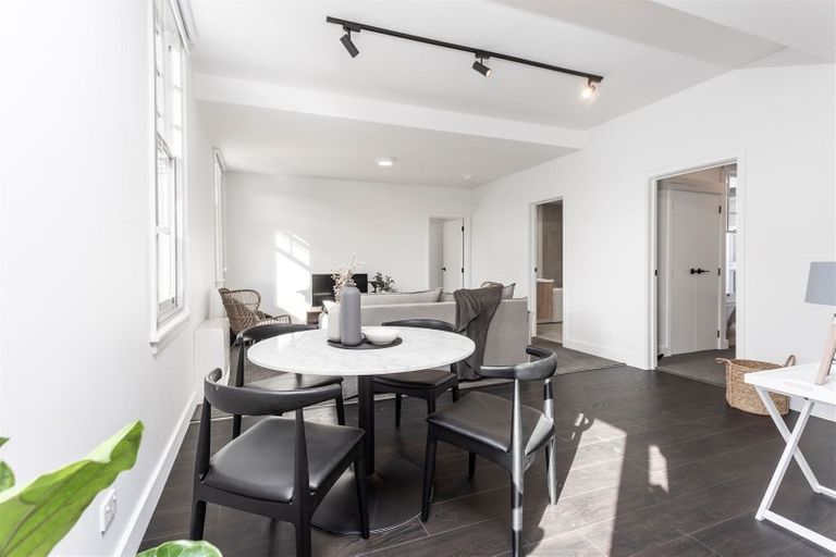 Photo of property in 1/7 Beverley Street, St Albans, Christchurch, 8014