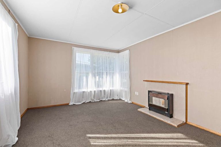 Photo of property in 172 Puriri Street, Castlecliff, Whanganui, 4501