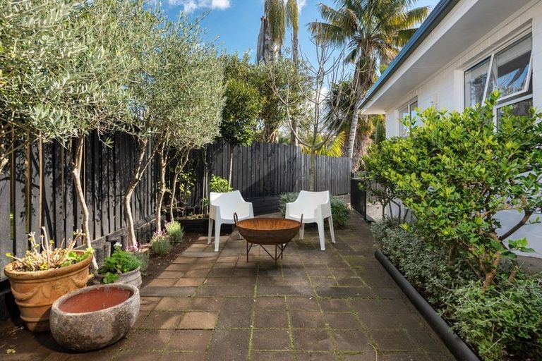 Photo of property in 517a Otumoetai Road, Otumoetai, Tauranga, 3110