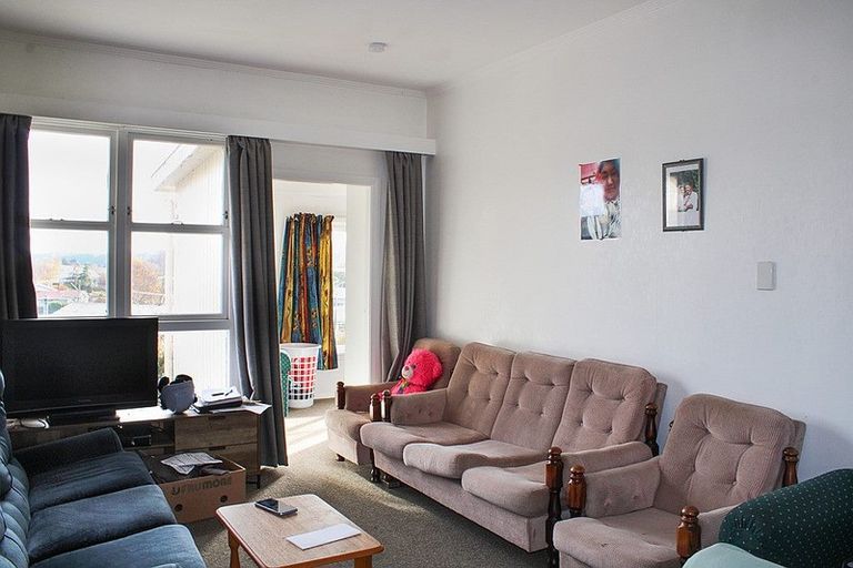 Photo of property in 177 Clyde Street, Balclutha, 9230