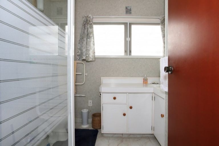 Photo of property in 21 Hendersons Line, Marton, 4710