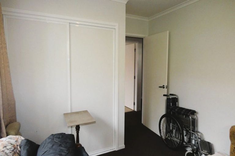 Photo of property in 108c Peel Street, Westport, 7825