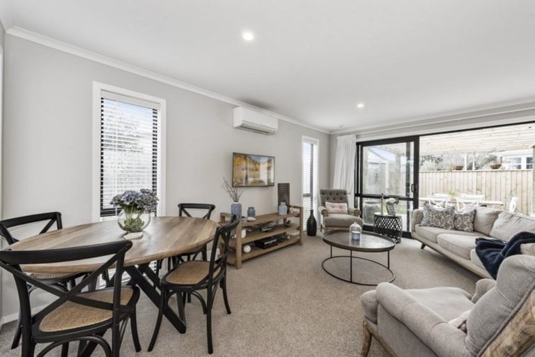 Photo of property in 1/13 Clarkin Road, Chartwell, Hamilton, 3210