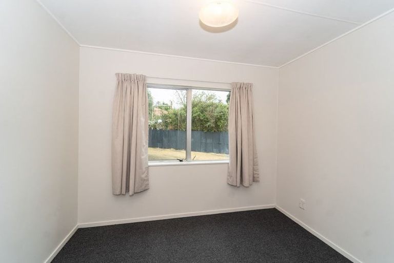 Photo of property in 98a Revans Street, Featherston, 5710