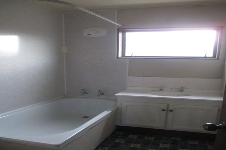 Photo of property in 97 Queen Street, North Dunedin, Dunedin, 9016