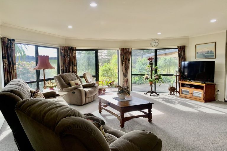 Photo of property in 415 Spains Road, Awanui, 0486